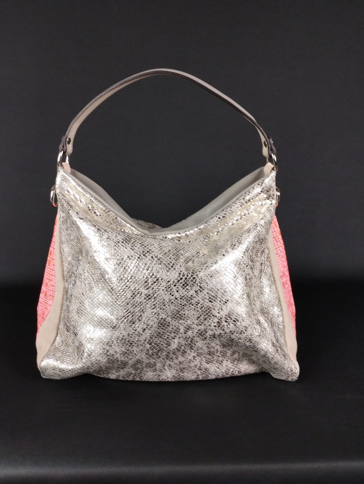 Ralù - n° 3